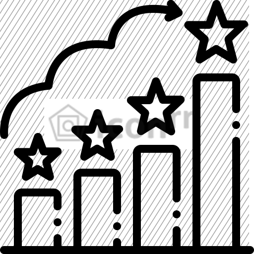 after-icon-128