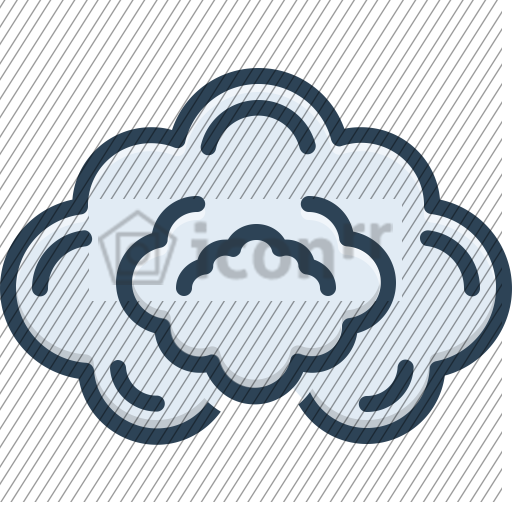after-icon-128
