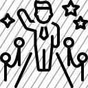 icon-img