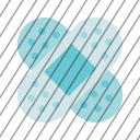 icon-img