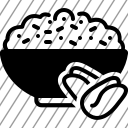 icon-img