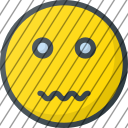 icon-img