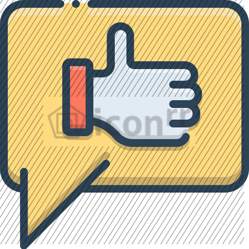 after-icon-128