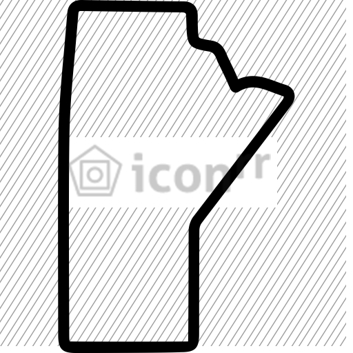 after-icon-128