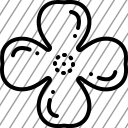 icon-img