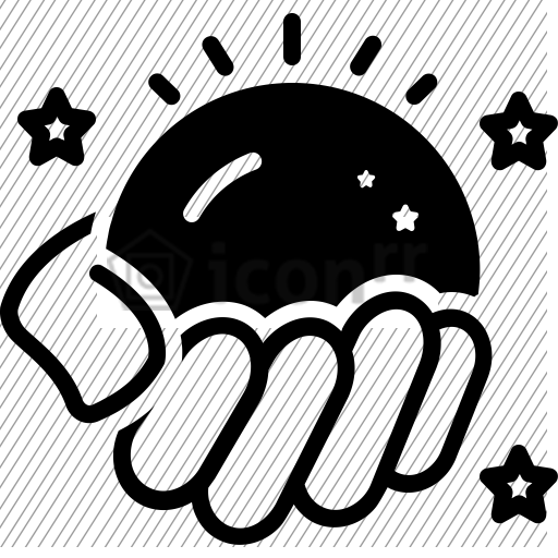 after-icon-128