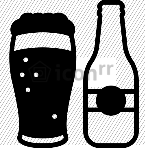 after-icon-128
