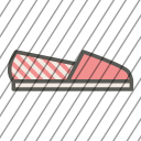icon-img