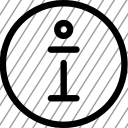 icon-img