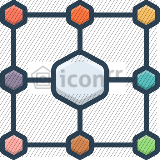 after-icon-128