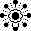 icon-img