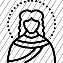 icon-img