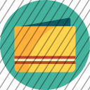icon-img