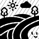 icon-img