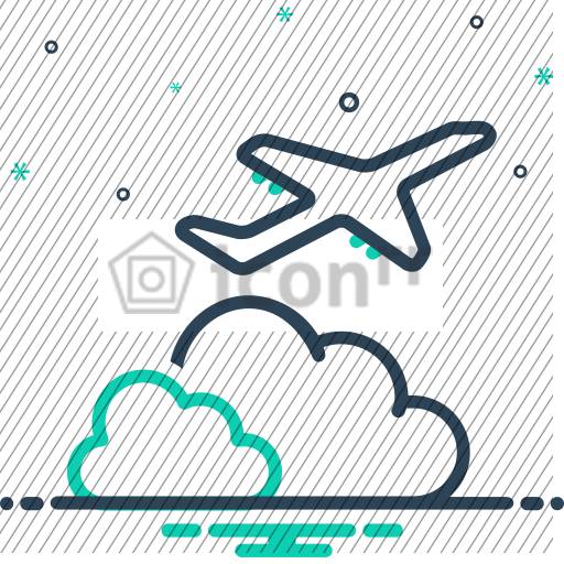 after-icon-128