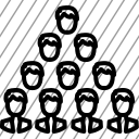 icon-img