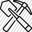 icon-img