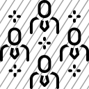 icon-img
