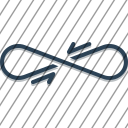 icon-img