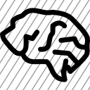 icon-img