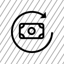 icon-img