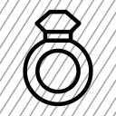 icon-img