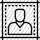 icon-img