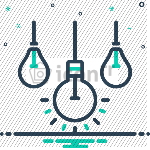 after-icon-128