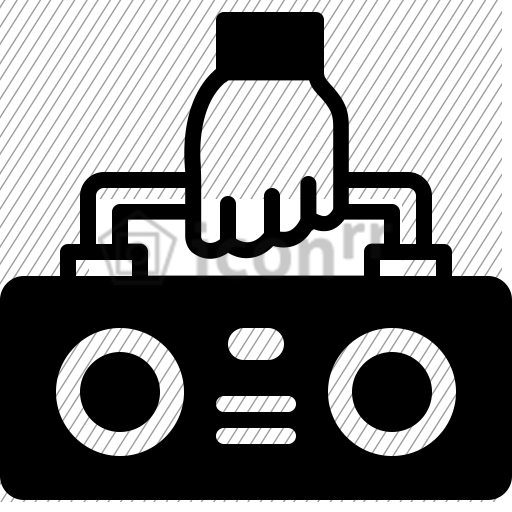 after-icon-128