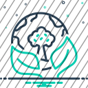 icon-img
