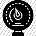 icon-img
