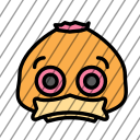 icon-img