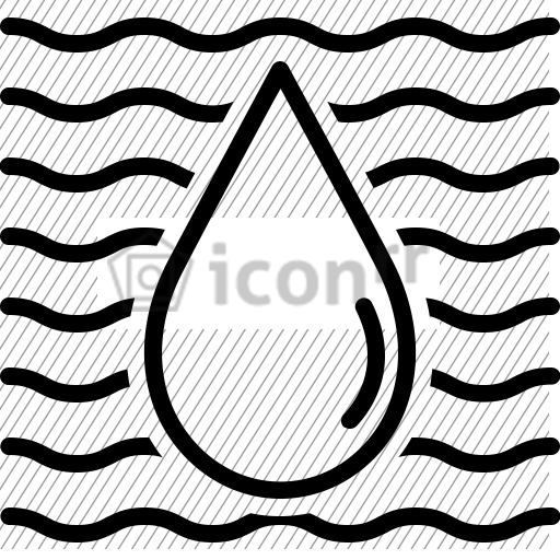 after-icon-128