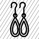icon-img