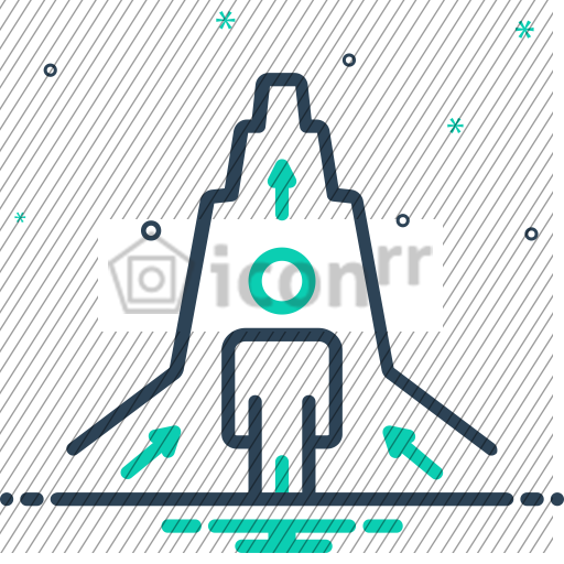 after-icon-128