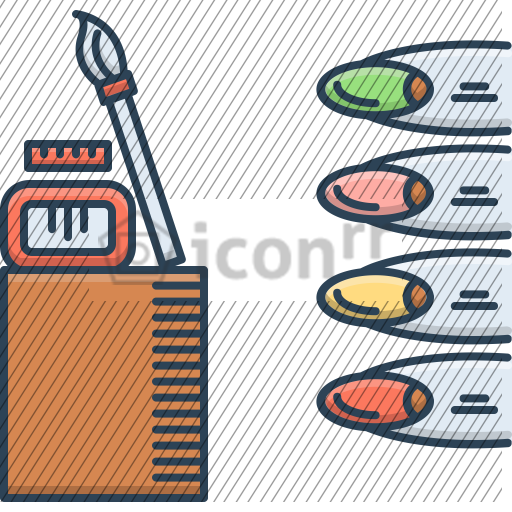 after-icon-128