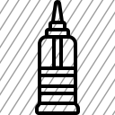 icon-img