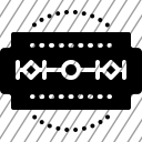 icon-img