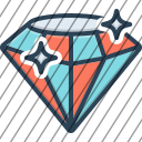 icon-img