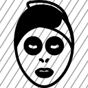icon-img