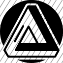 icon-img