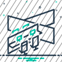 icon-img