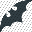 icon-img