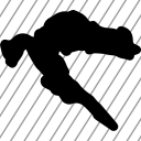 icon-img