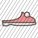 icon-img