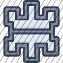 icon-img