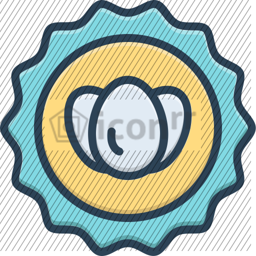 after-icon-128