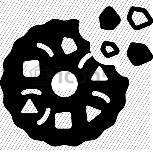 after-icon-128