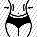 icon-img