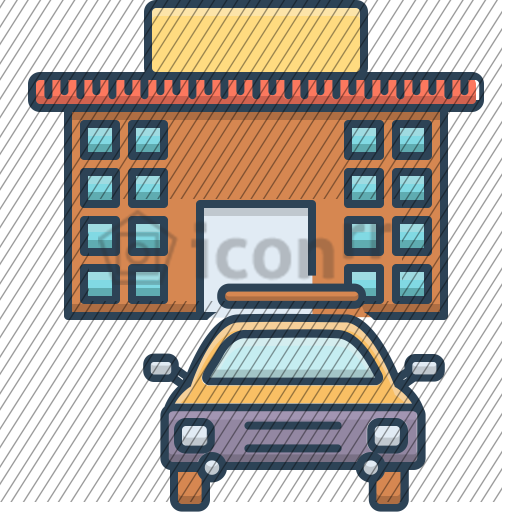 after-icon-128